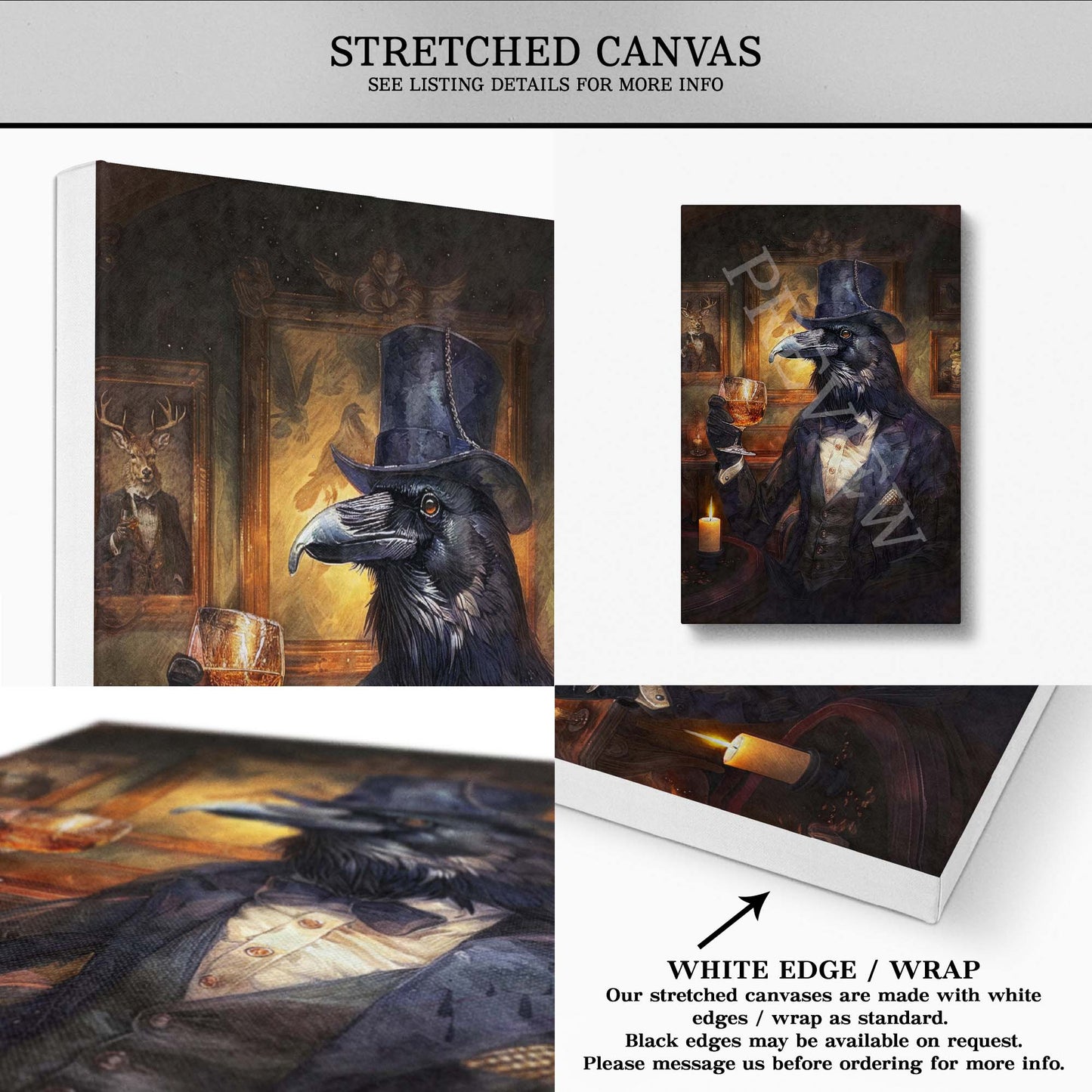 Raven_Drinking_Whisky_Canvas_-_Vintage_Panda_Designs_7f40e66b-e825-4200-9e69-7423791bd8fc