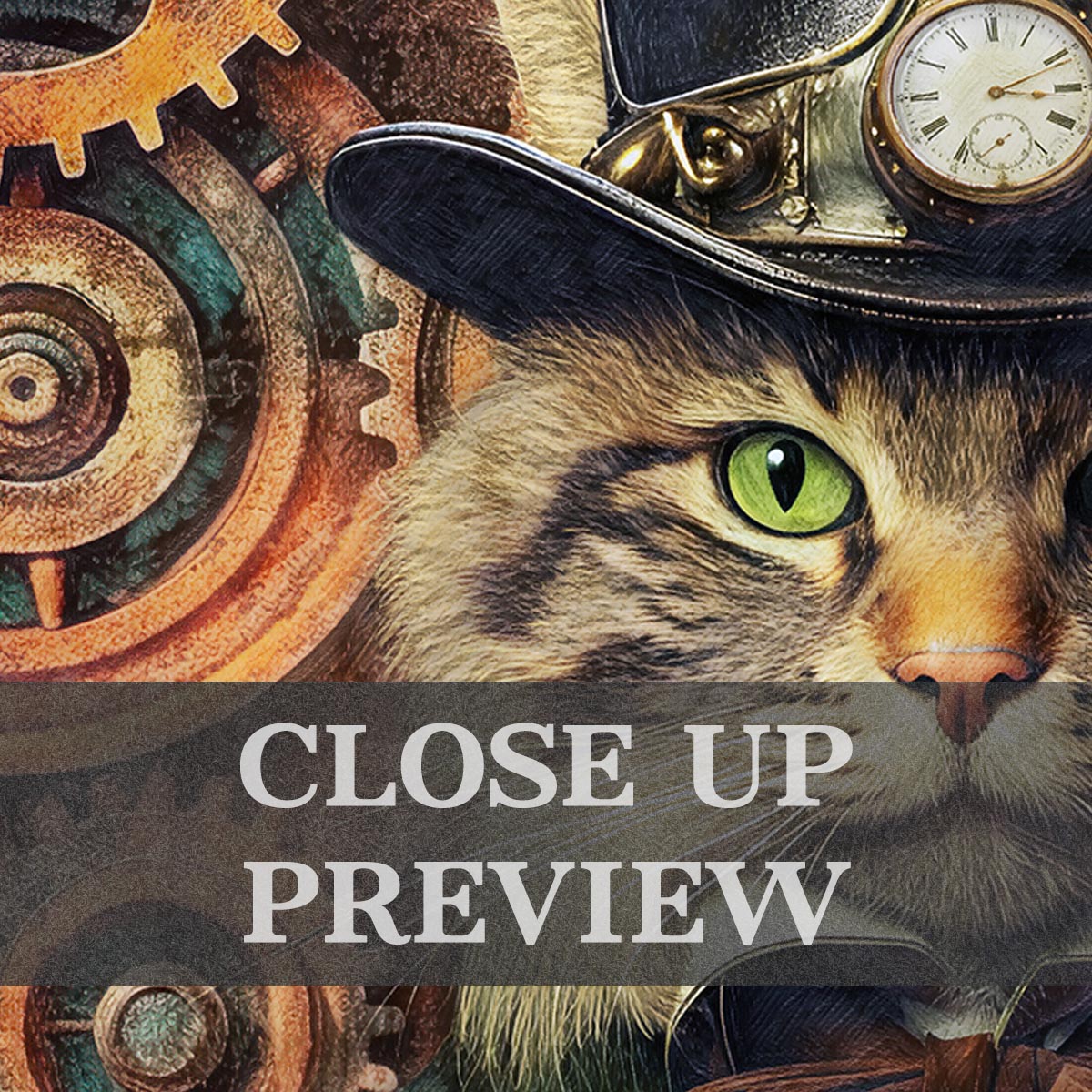 Steampunk_Cat_Preview_Close_-_Vintage_Panda_Designs