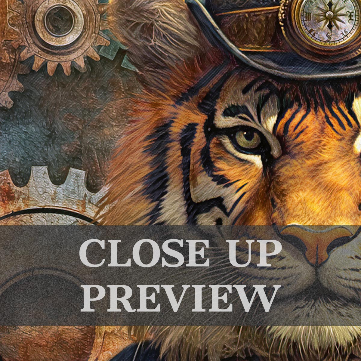 Steampunk_Tiger_Preview_Close_-_Vintage_Panda_Designs