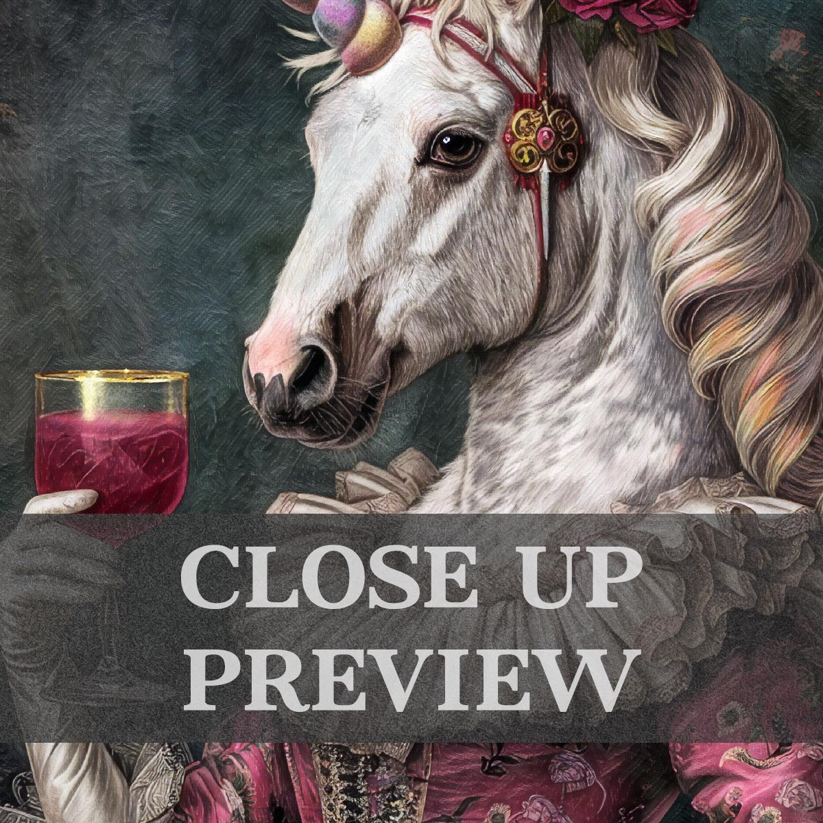 Unicorn_Cocktail_Close_Up_-_Vintage_Panda_Designs