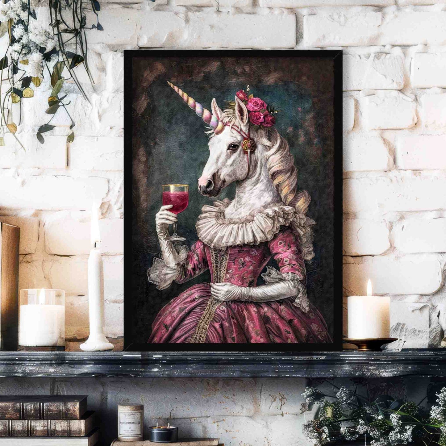 Unicorn_Cocktail_Featured_-_Vintage_Panda_Designs