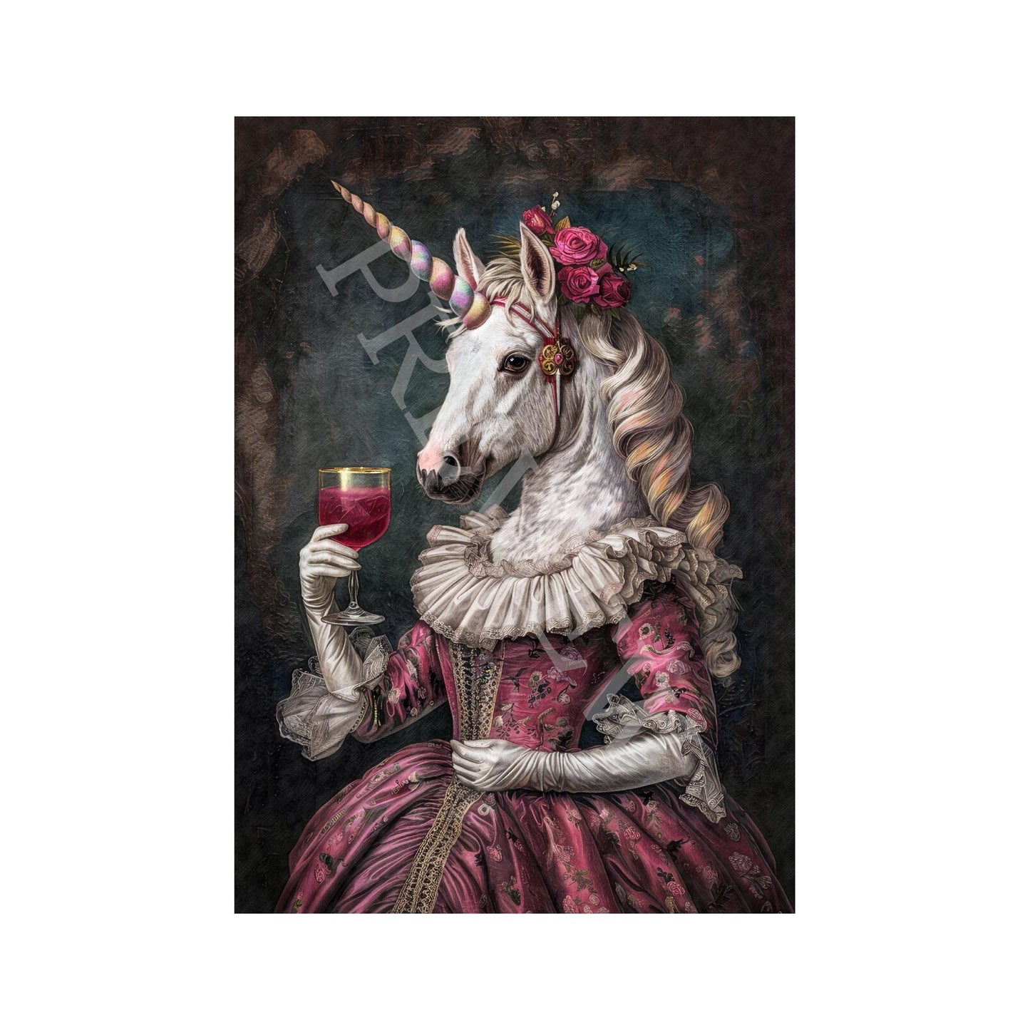 Unicorn_Cocktail_Print_Only_-_Vintage_Panda_Designs