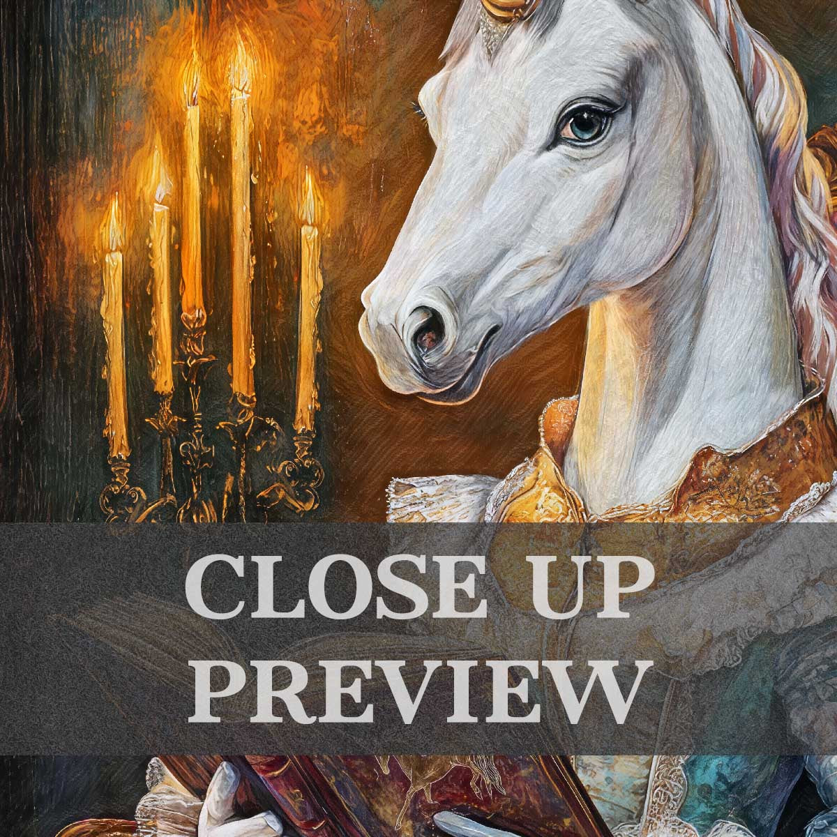 Unicorn_Reading_Close_Up_-_Vintage_Panda_Designs