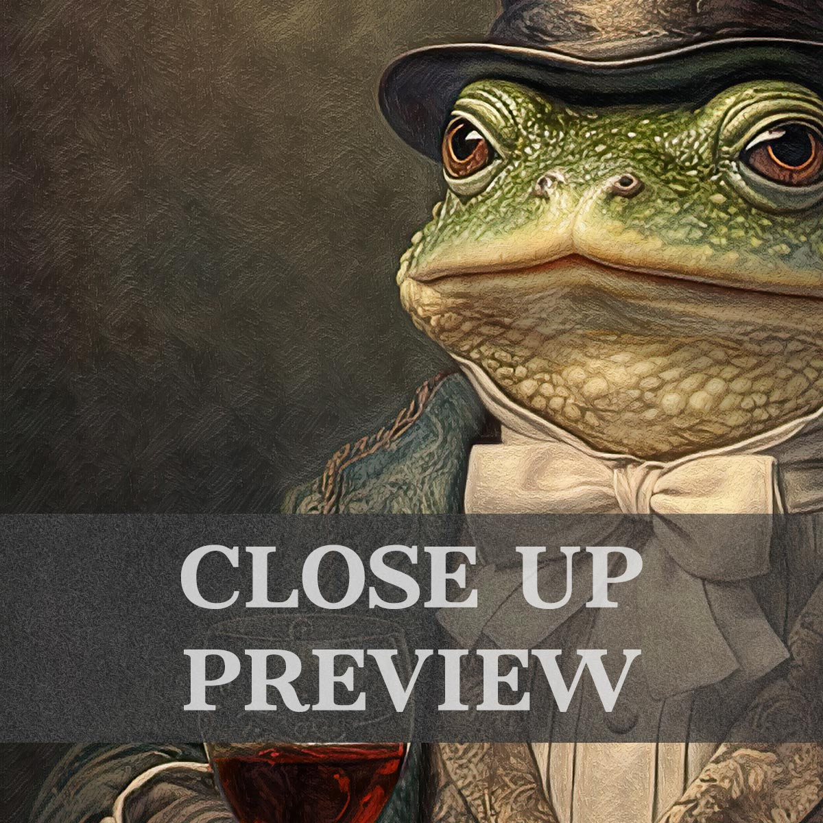 Vintage_Gentleman_Toad_Close_Up_Preview_-_Vintage_Panda_Designs