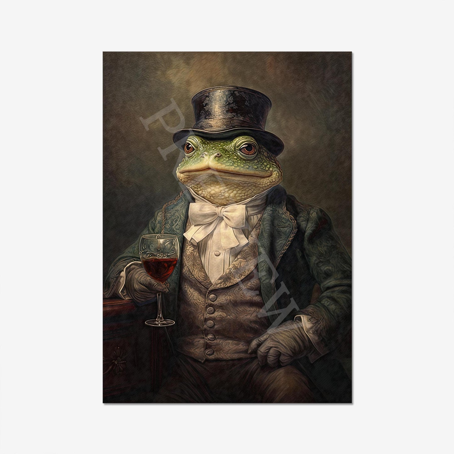 Vintage_Gentleman_Toad_Print_Only_-_Vintage_Panda_Designs