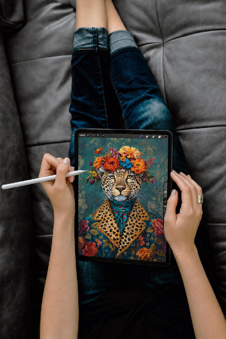 About_Me_Vintage_Panda_Designs
