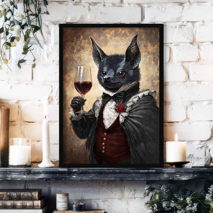 Bat_Gentleman_Red_Wine_Featured_-_Vintage_Panda_Designs