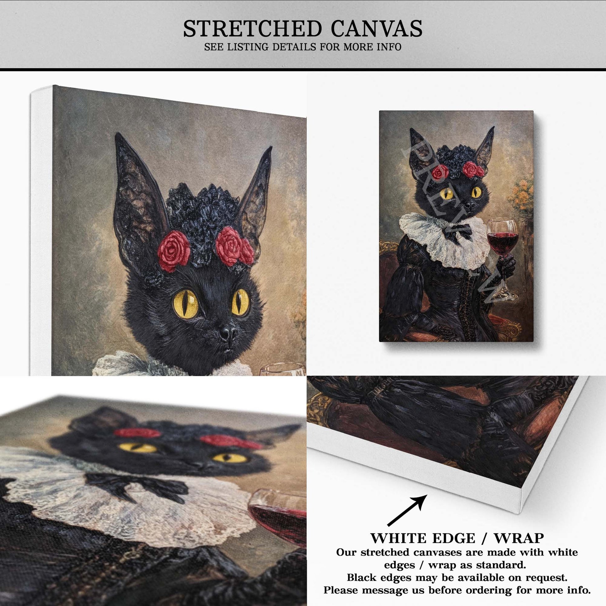 Bat_Lady_Red_Wine_Canvas_-_Vintage_Panda_Designs_e0298bfa-ab39-43ab-a8f1-f0794c4d92e4