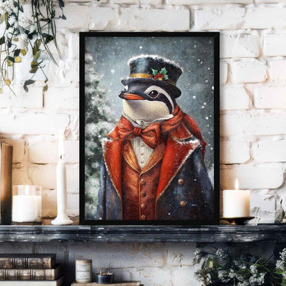 Christmas_Winter_Penguin_Featured_-_Vintage_Panda_Designs