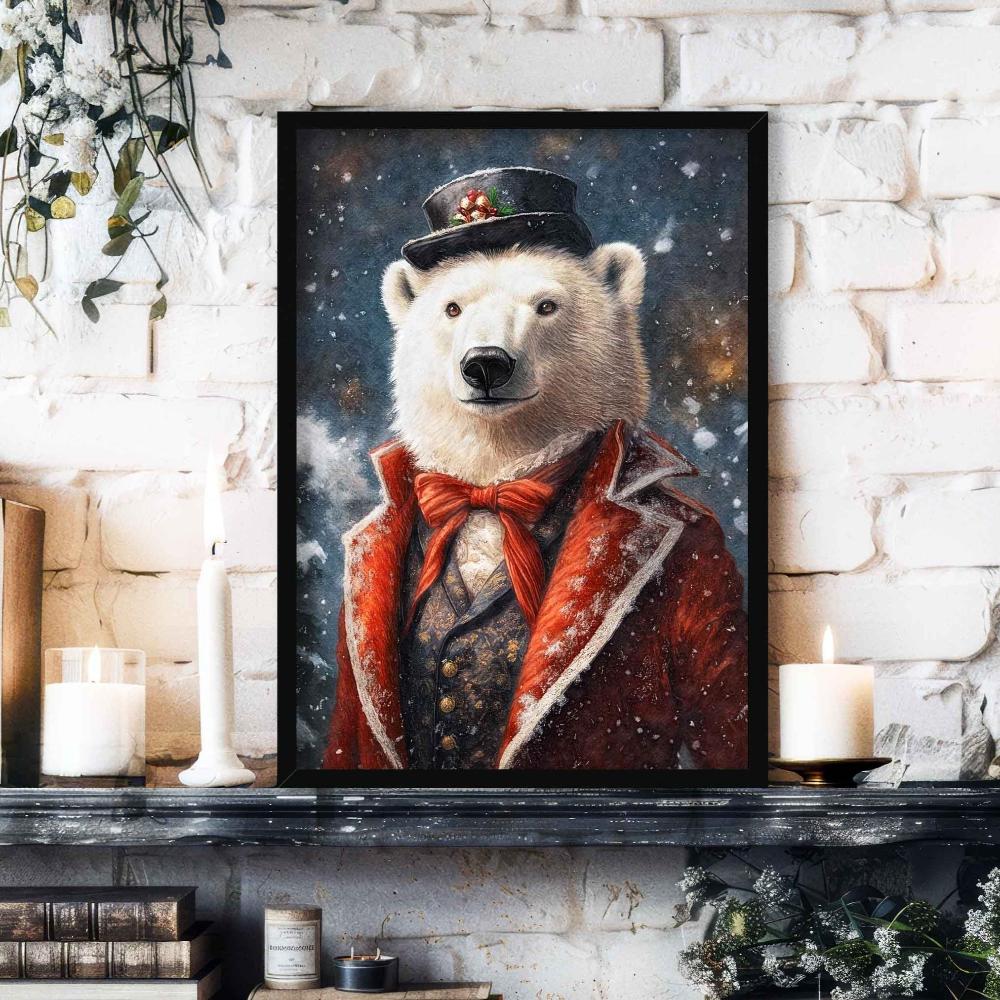 Available as a print, framed print or stretched canvas.