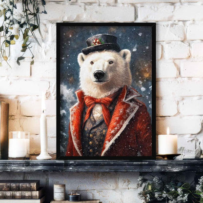 Available as a print, framed print or stretched canvas.