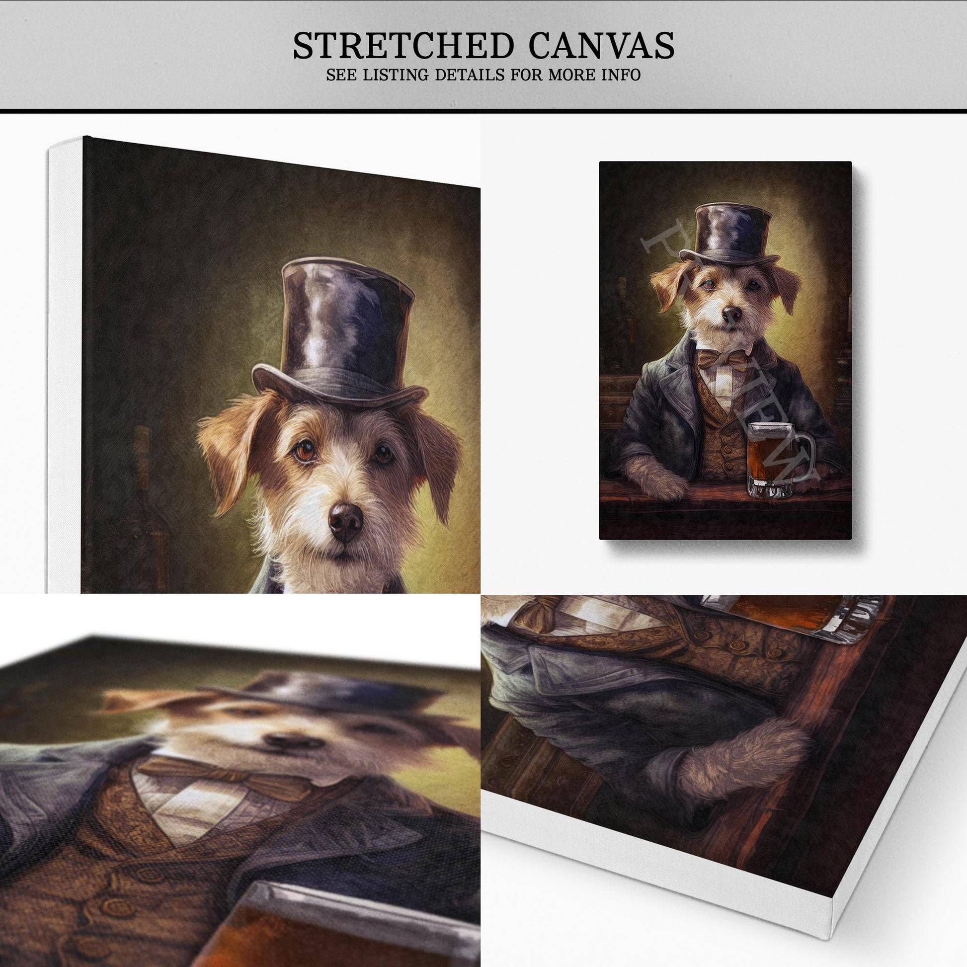 Dog_with_Pint_Portrait_Canvas_-_Vintage_Panda_Designs