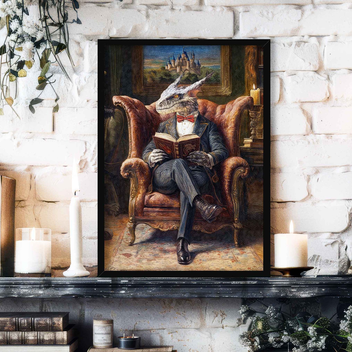 Dragon_Reading_Featured_-_Vintage_Panda_Designs