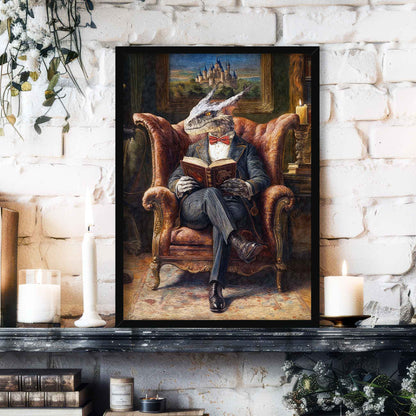 Dragon_Reading_Featured_-_Vintage_Panda_Designs