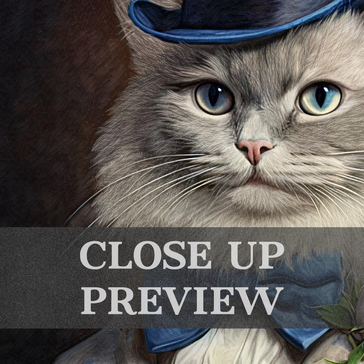 Ragdoll_Gentleman_Close_Up_-_Vintage_Panda_Designs