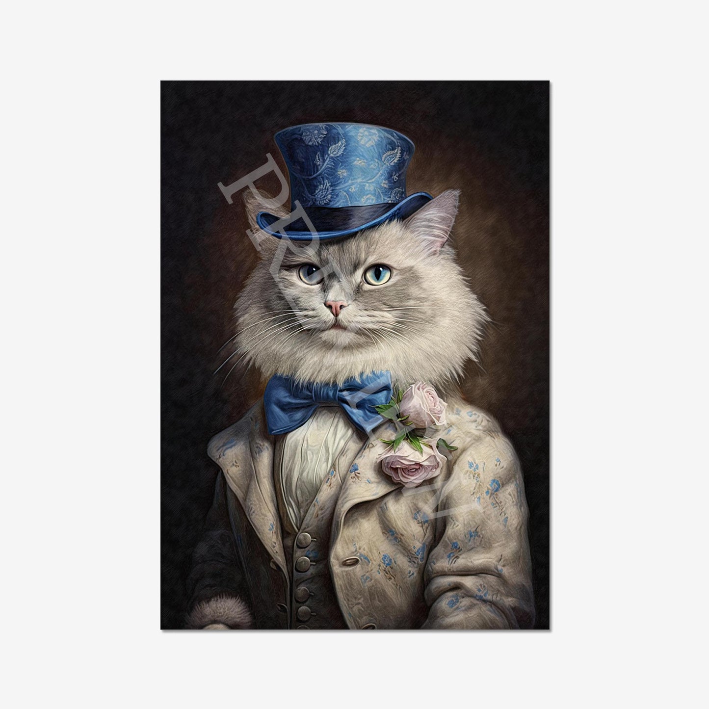 Ragdoll_Gentleman_Print_Preview_-_Vintage_Panda_Designs