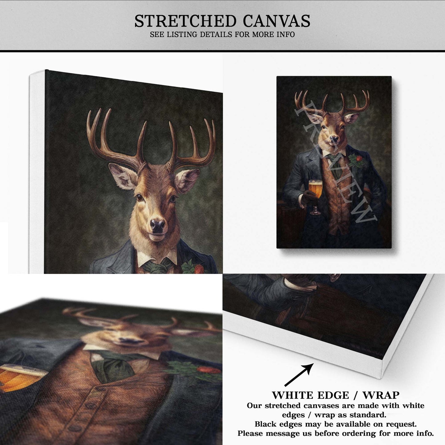 Stag_Gentleman_with_Beer_Canvas_-_Vintage_Panda_Designs_f39a8c6f-2ba7-4f48-a5ac-f4c990e98378