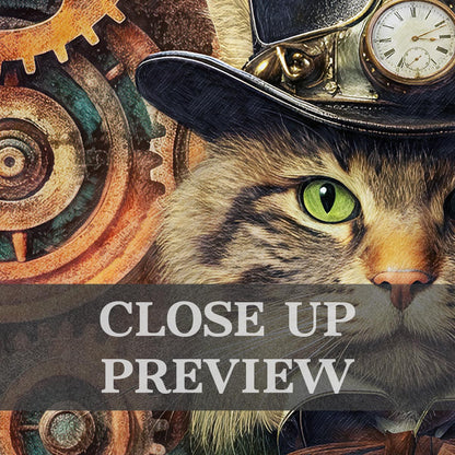 Steampunk_Cat_Preview_Close_-_Vintage_Panda_Designs