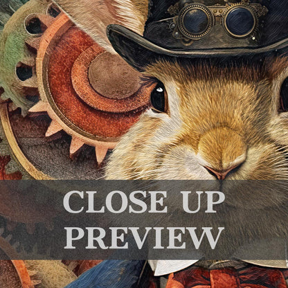 Steampunk_Rabbit_Preview_Close_-_Vintage_Panda_Designs
