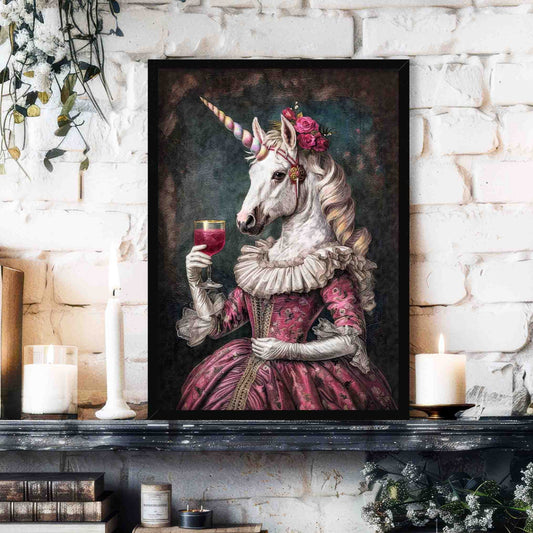 Unicorn_Cocktail_Featured_-_Vintage_Panda_Designs