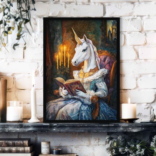 Unicorn_Reading_Featured_-_Vintage_Panda_Designs